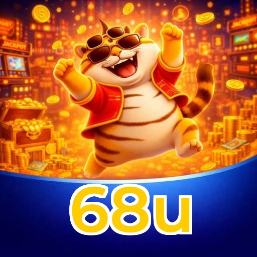 Prosperity Fortune Tree - Slot PG Soft com 4 jackpots progressivos e RTP 96.89% disponível na 68u