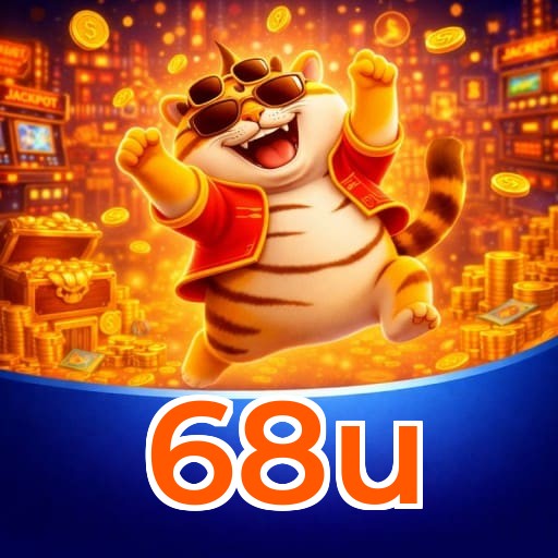 Plushie Frenzy - Slot premium da PG Soft com RTP de 96.75% disponível na 68u