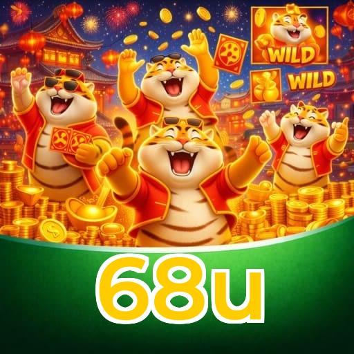 Bikini Paradise - Slot PG Soft com RTP 96.70% e símbolos wild expansivos disponível na 68u