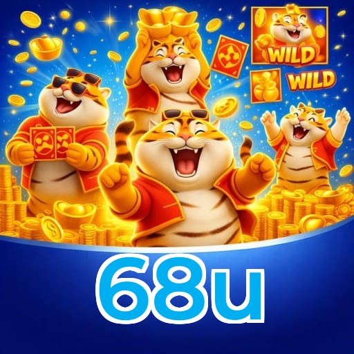 Symbols of Egypt - Slot PG Soft com temática egípcia, RTP 96.71% e símbolos expanding wild disponível na 68u